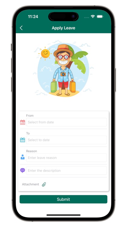 Sunbeam School, Ghazipur screenshot-6