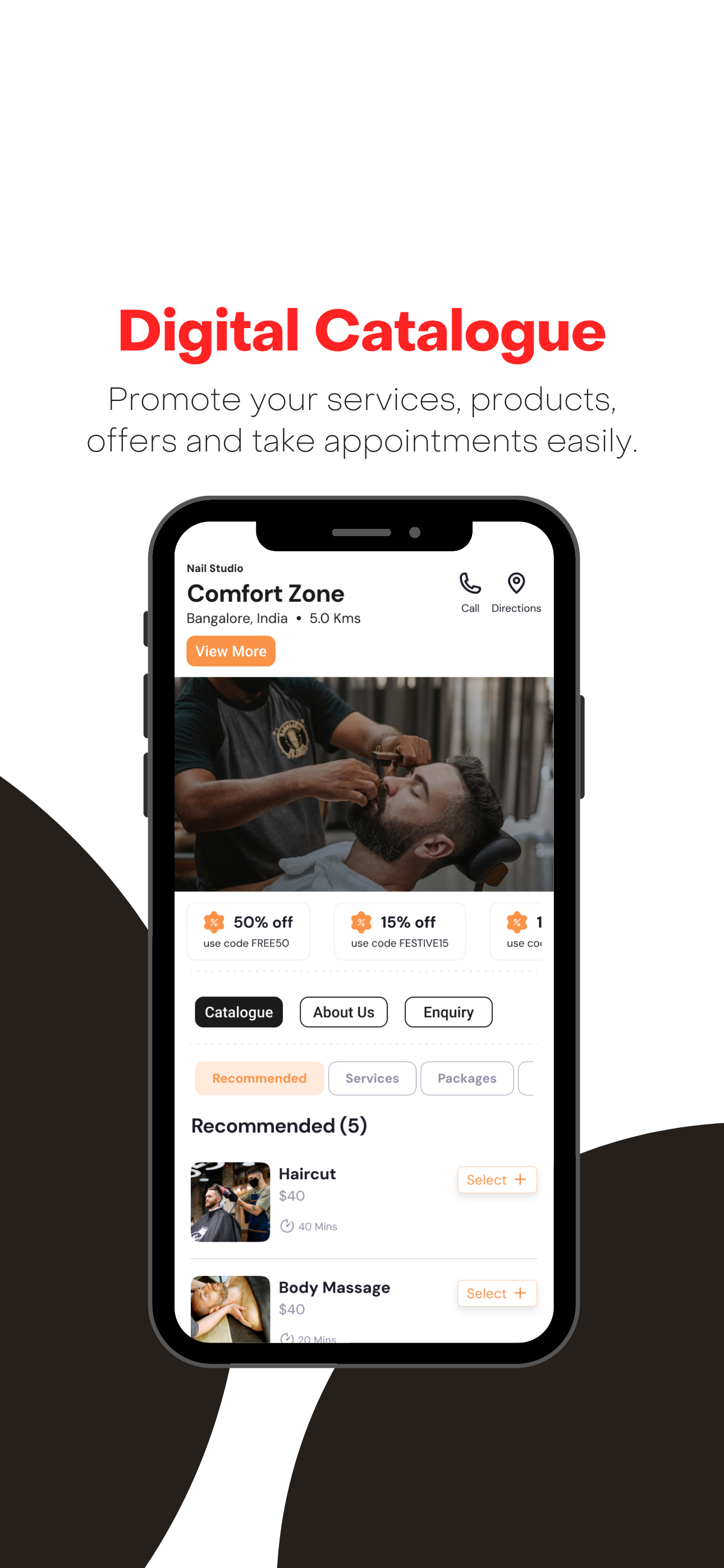 Zylu: Salon Software & POS