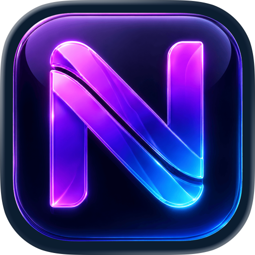 Nexora Touch