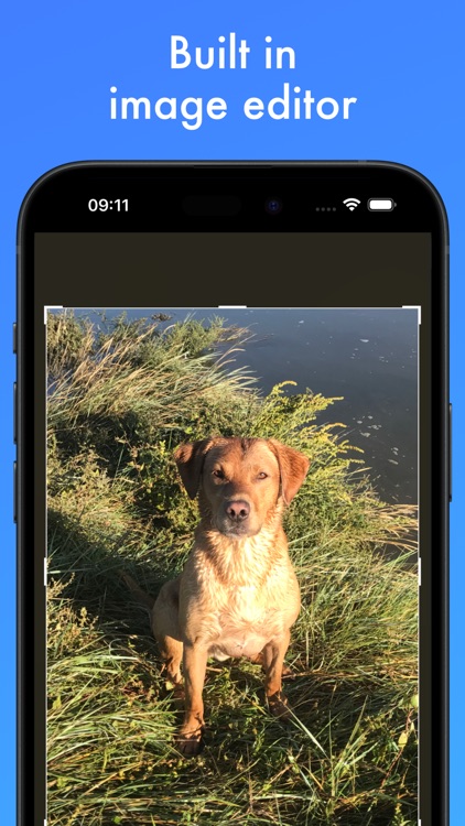 LOKD Photo & Video Vault screenshot-3