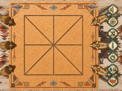 Picaria by Ventura screenshot 2