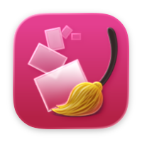 PhotoSweeper