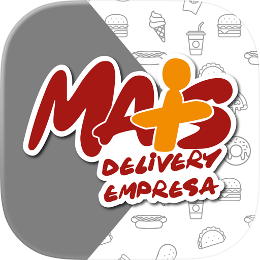 Mais Delivery - Empresas