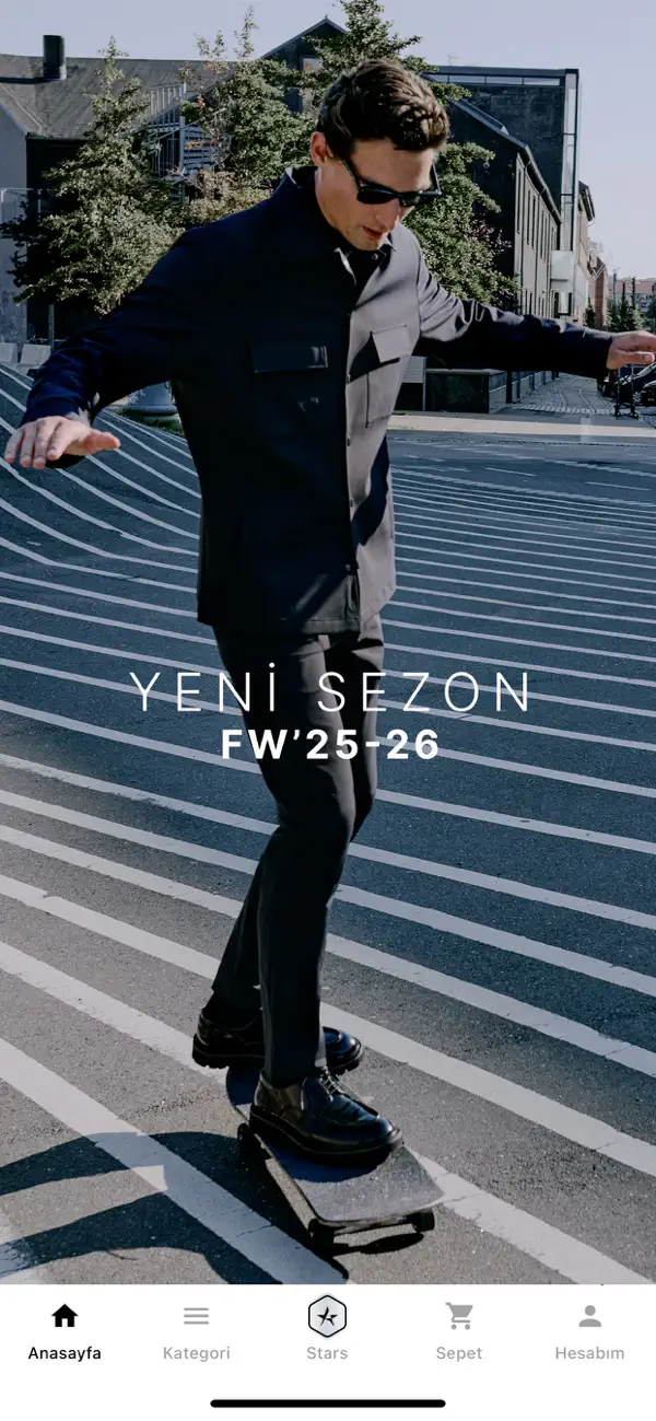 Screenshot #2 pour Altınyıldız Classics