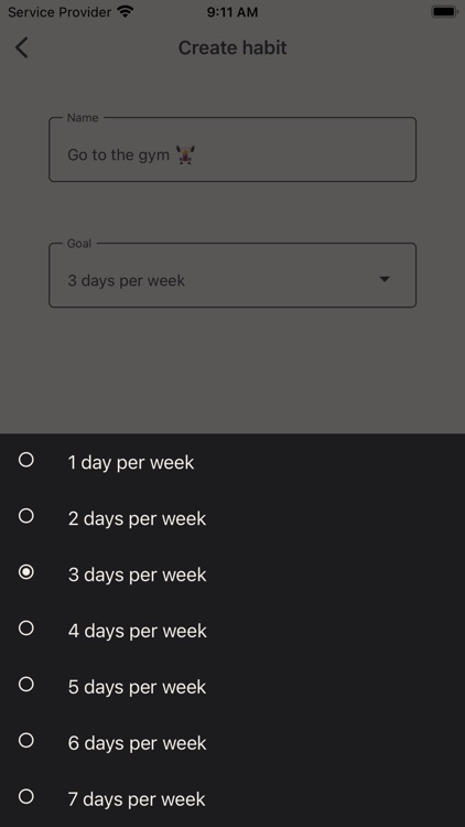 Daily Hero - Motivation Quotes screenshot-7