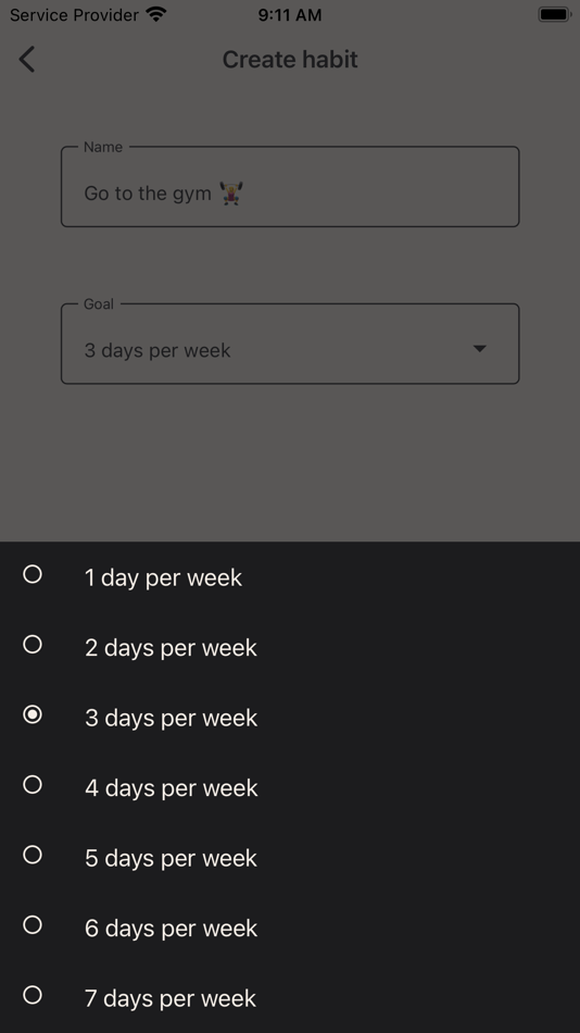 #8. Daily Hero - Motivation Quotes (iOS) Podle: Jesus Calleja Rodriguez