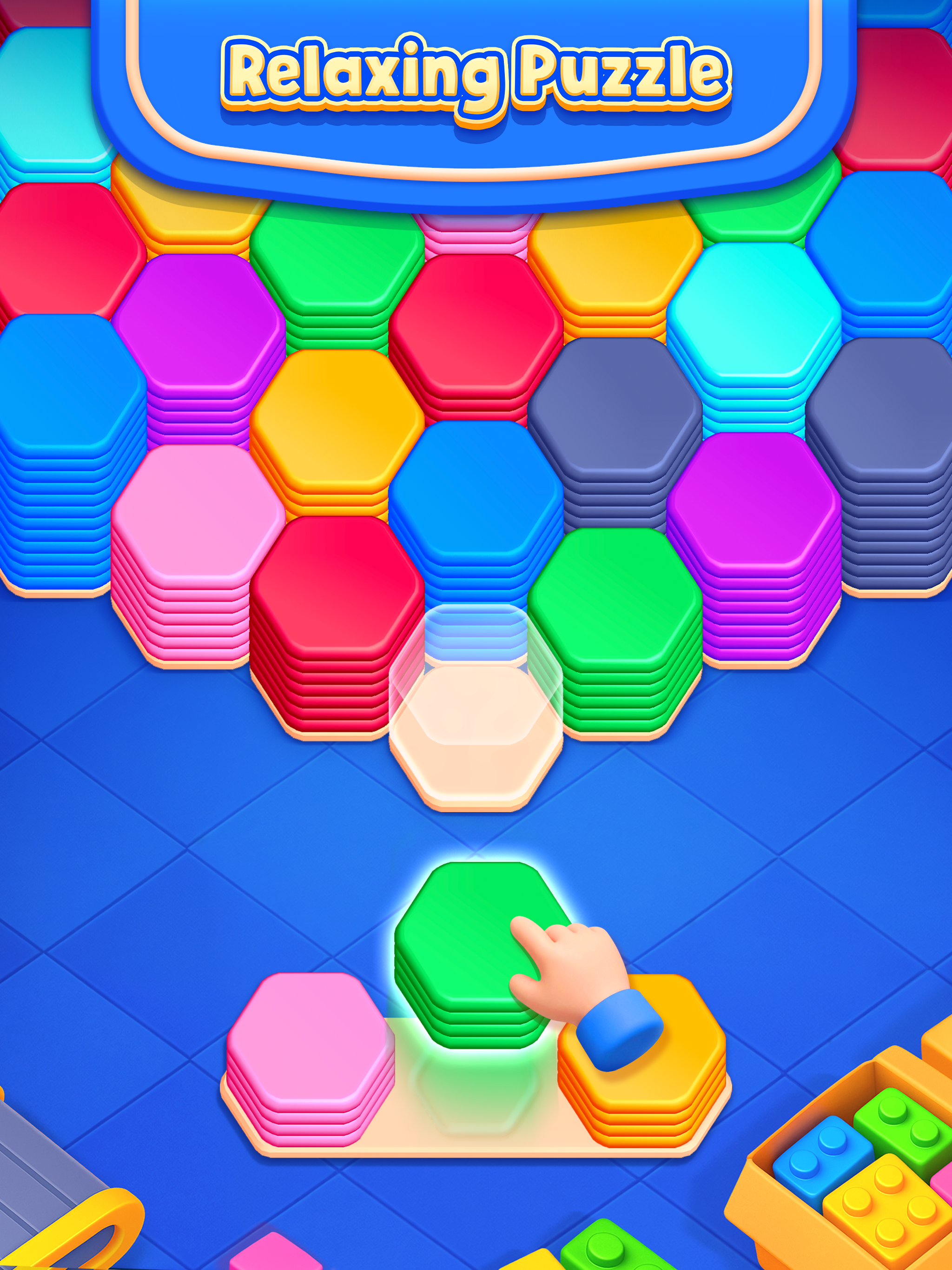 https://is1-ssl.mzstatic.com/image/thumb/PurpleSource221/v4/a9/b0/07/a9b00715-76b3-69e4-cf7d-88dc6dcddcd5/2048x2732_-_Relaxing_Puzzle.png/2048x2732.png
