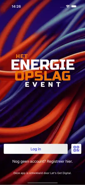 Het Energieopslagevent screenshot 1