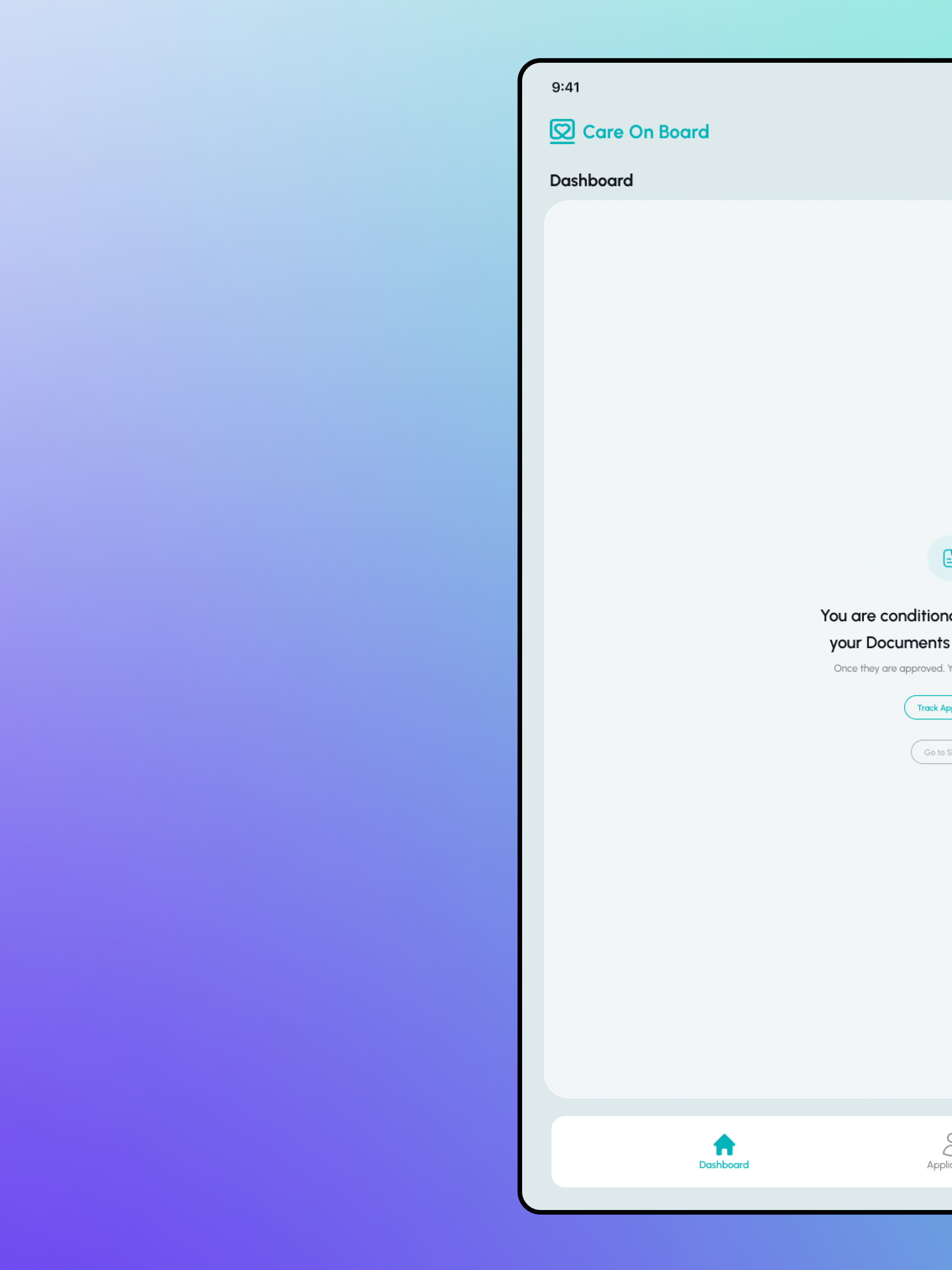 CareOnboard_Applicant
