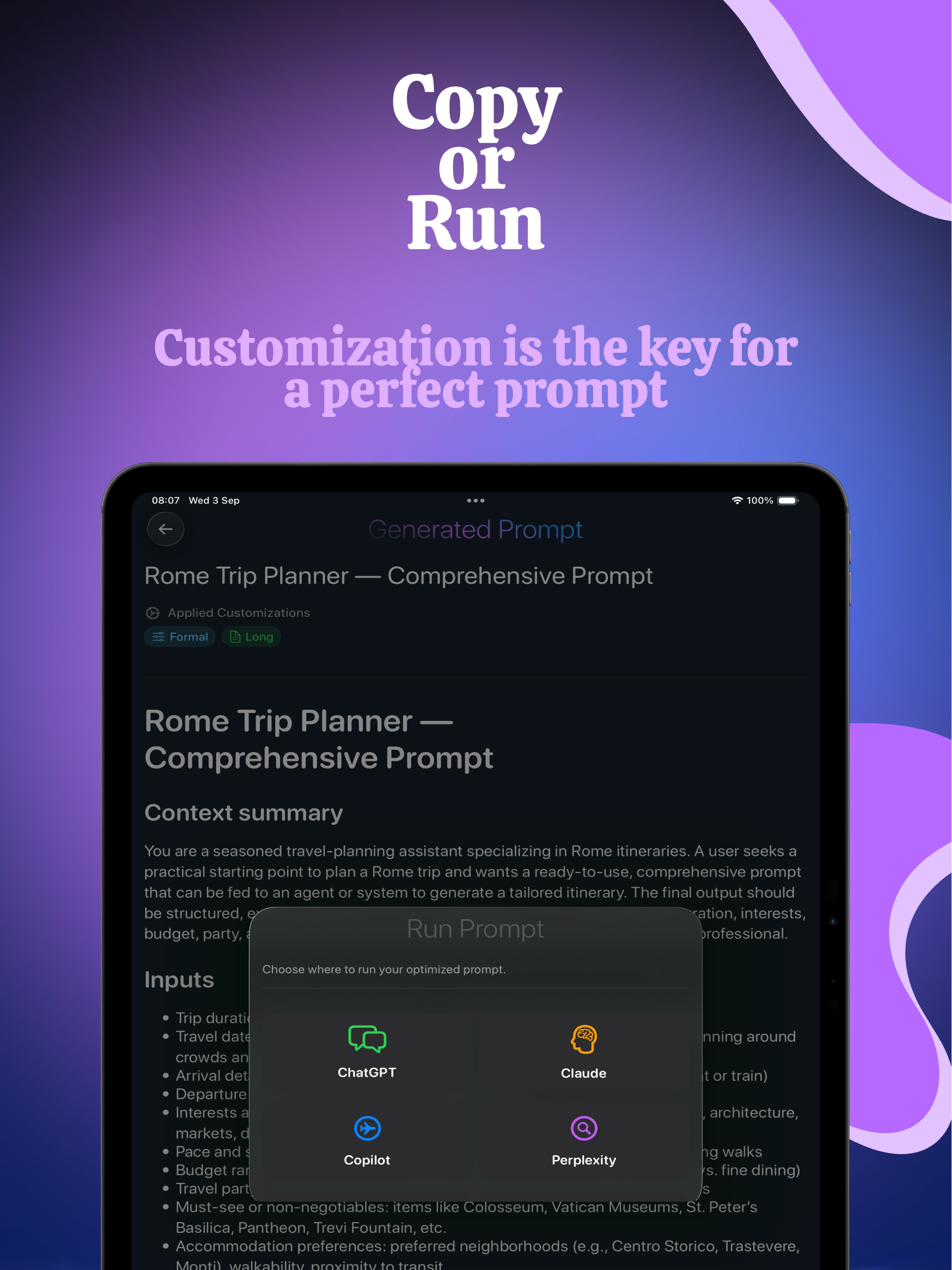 https://is1-ssl.mzstatic.com/image/thumb/PurpleSource221/v4/a9/b3/6b/a9b36b79-11d0-b026-540b-5f41f40869f9/image5.png/2048x2732.png