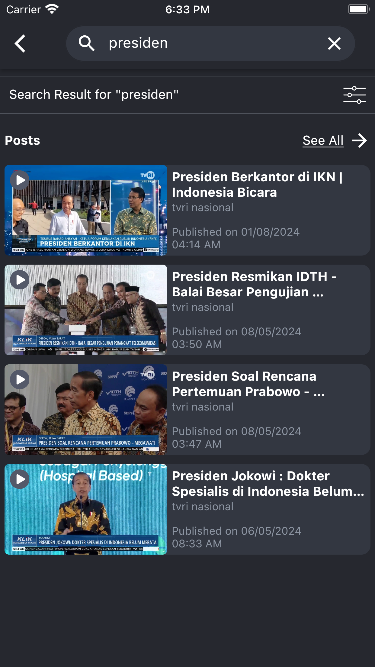 My Tasks: Organizer-Planner