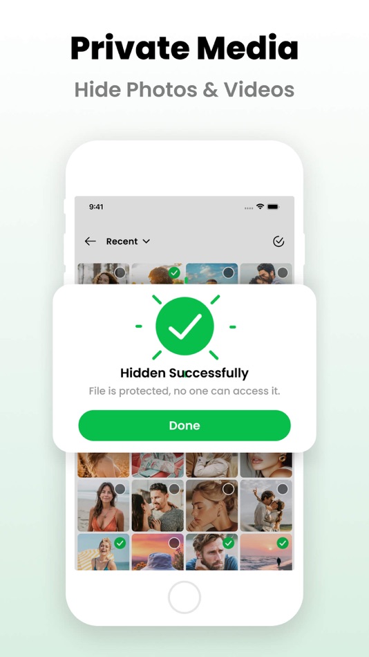 #2. WhatsWeb: Web Scan & WA Backup (iOS) Tekijänä: Yash Baraiya
