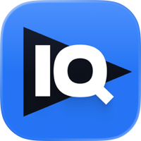vidIQ for YouTube