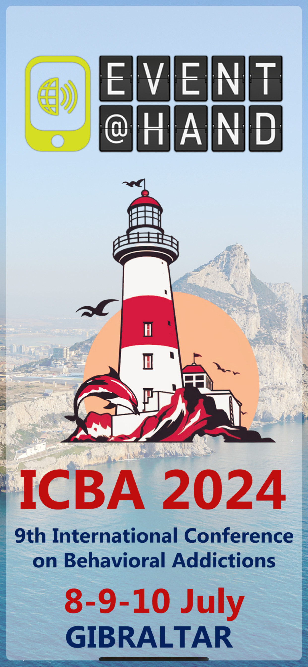 ICBA 2024