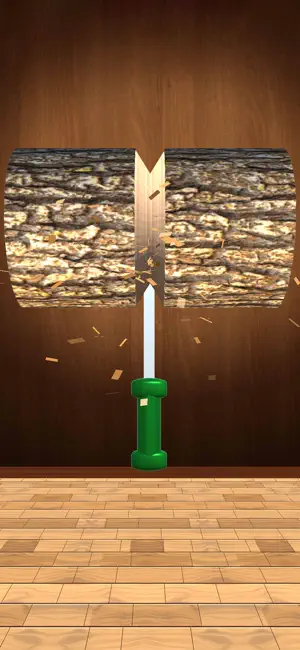 Antistress Relax Toys: Pop It screenshot 2