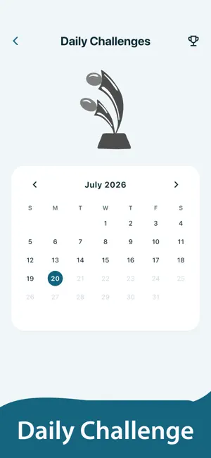 Sudoku - Brain Puzzle Game screenshot 4