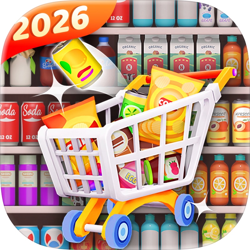 SortPuz - Water Puzzles Games screenshot 12