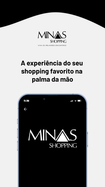 Meu Minas