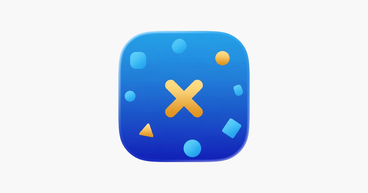‎Multiplication Unlocked‑App – App Store