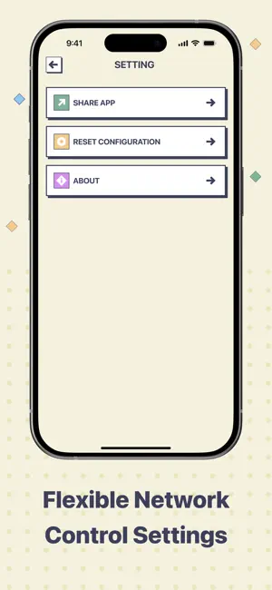 VPN - Max VPN Pro Master screenshot 2
