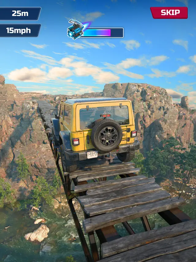 screenshot 0