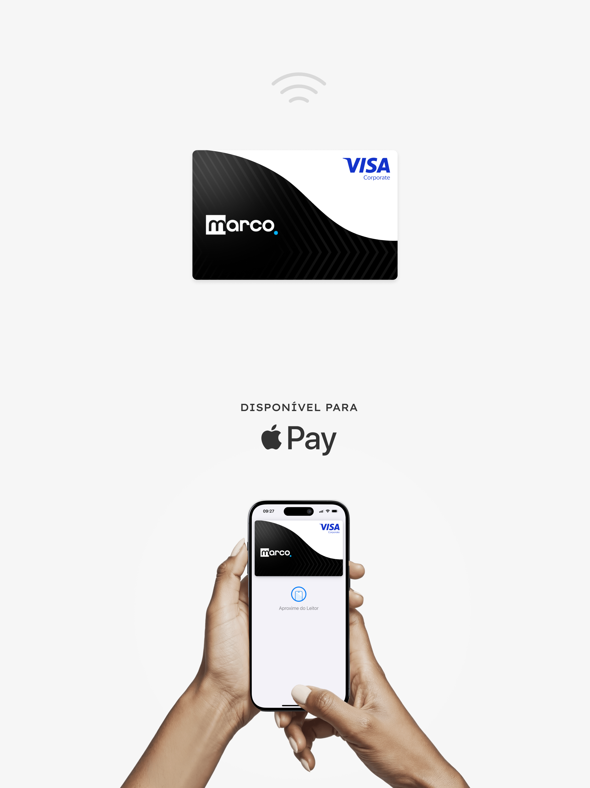 Marco Mkt Multibenefícios screenshot 6