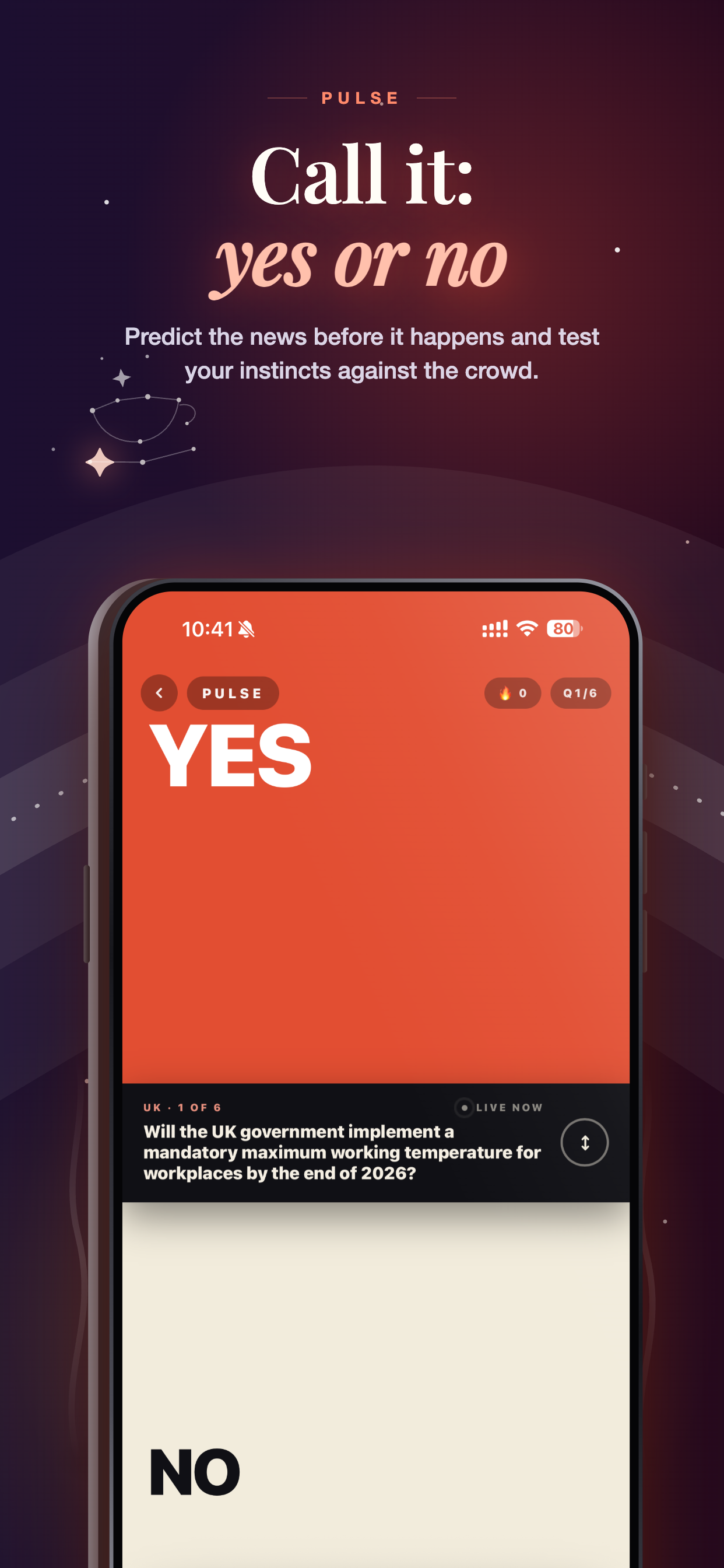 BriefTea: News & Knowledge screenshot 7