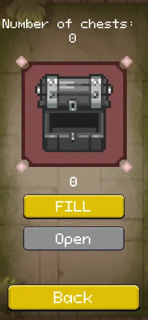 Typer Fight Battle screenshot 1