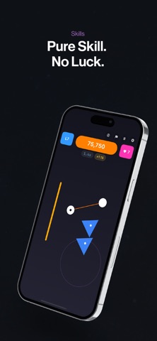 2Dots - Play Screenshot 3 of 8