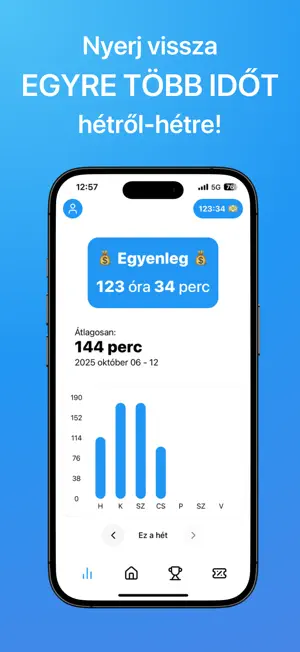 out! screenshot 4