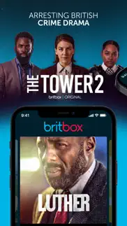 How to cancel & delete britbox: the best british tv 2