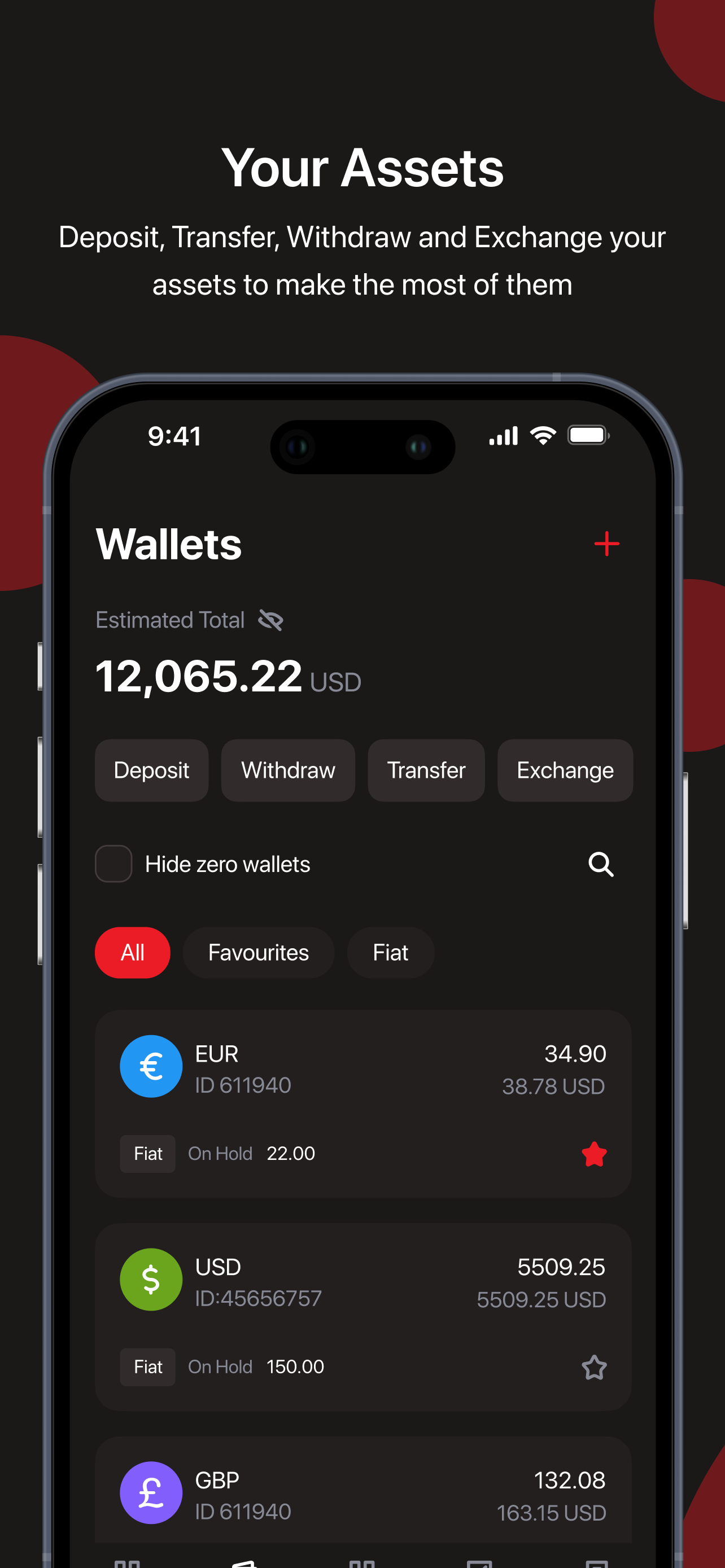 TradeQuo Global
