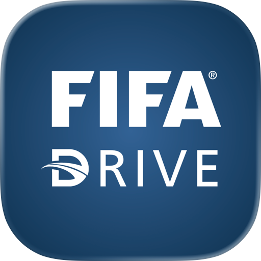 FIFA Drive