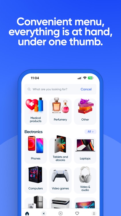 Looknet screenshot-3