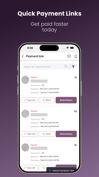 Legalkart-Lawyer screenshot-8