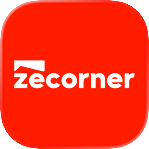 Zecorner