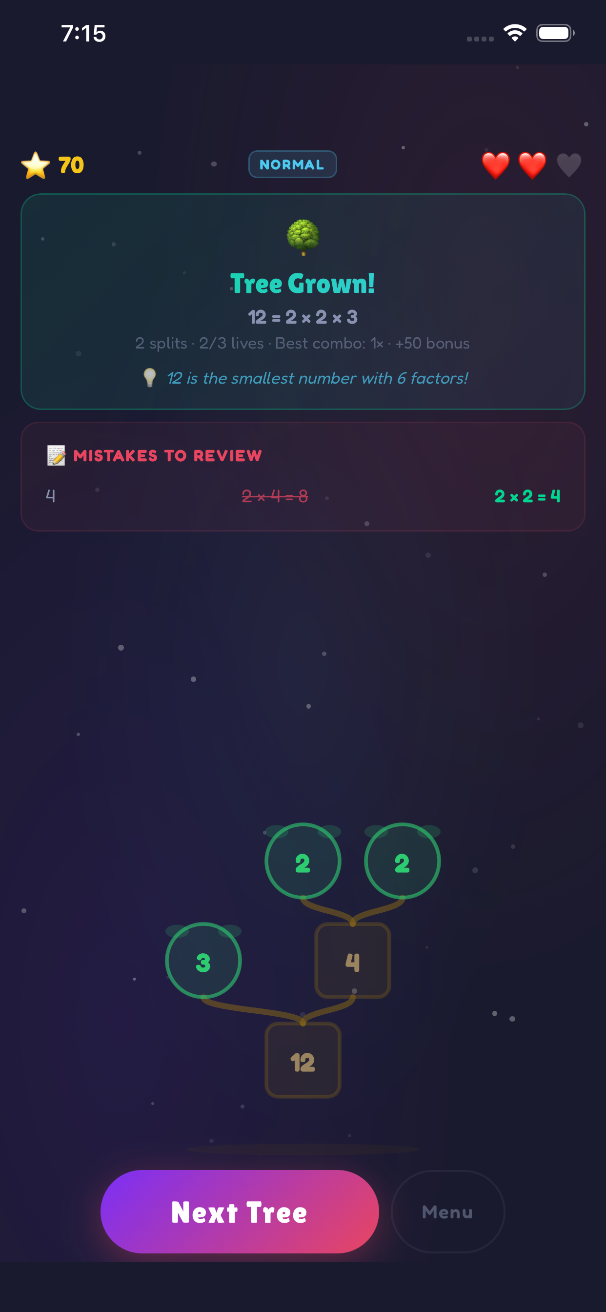 Primewise screenshot 6