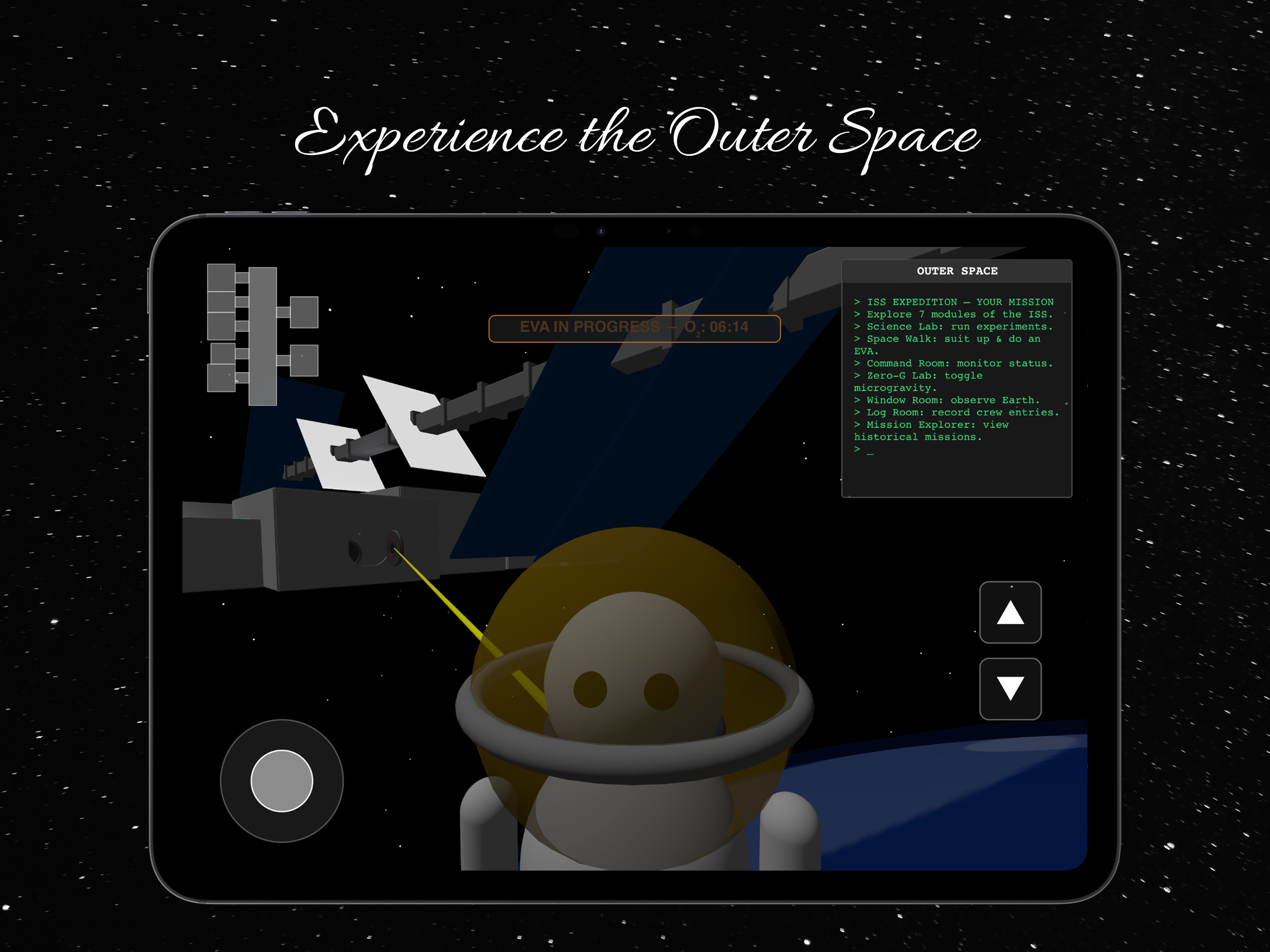 AstroMe screenshot 8