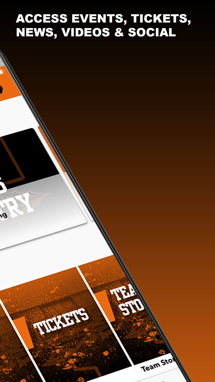 Flathead Braves  Bravettes