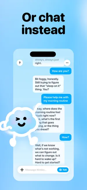 Fellow: Your Friendly Guide screenshot 3