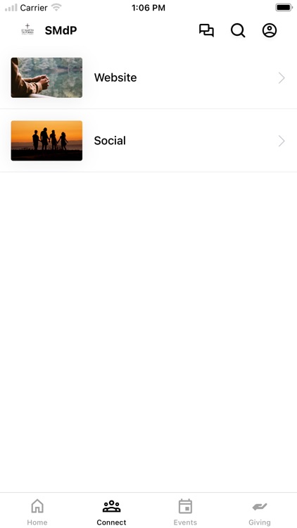 St. Martin de Porres