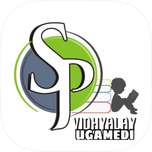 Sardar Patel Vidhyalaya