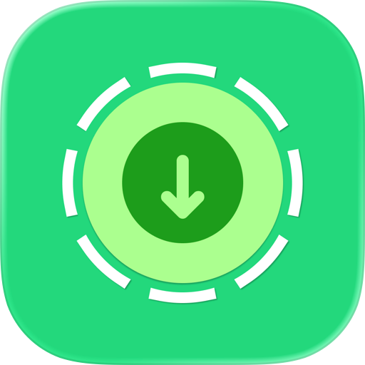 Status Saver All WA