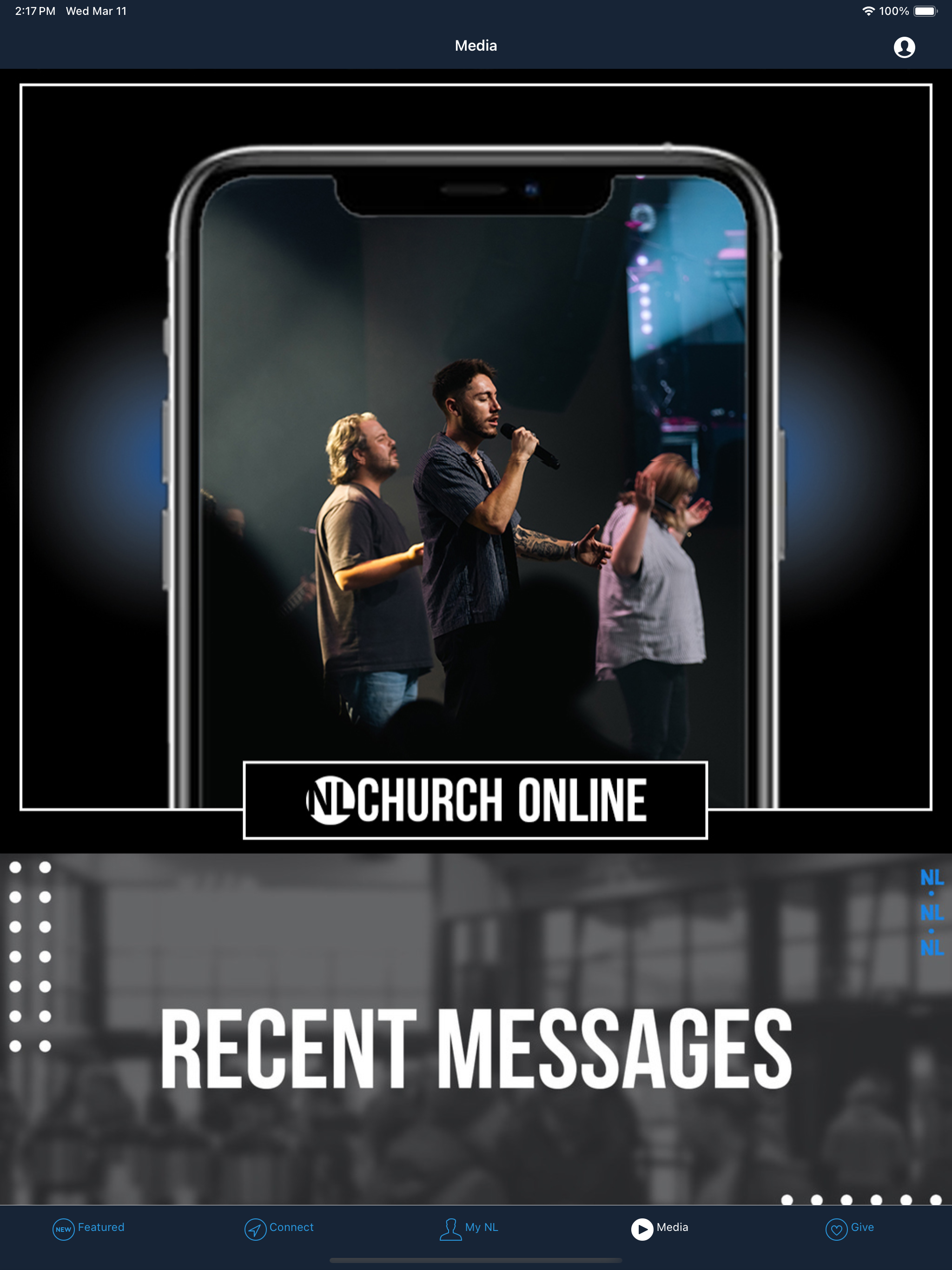 NLCHURCH