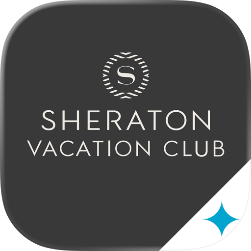 Sheraton® Vacation Club