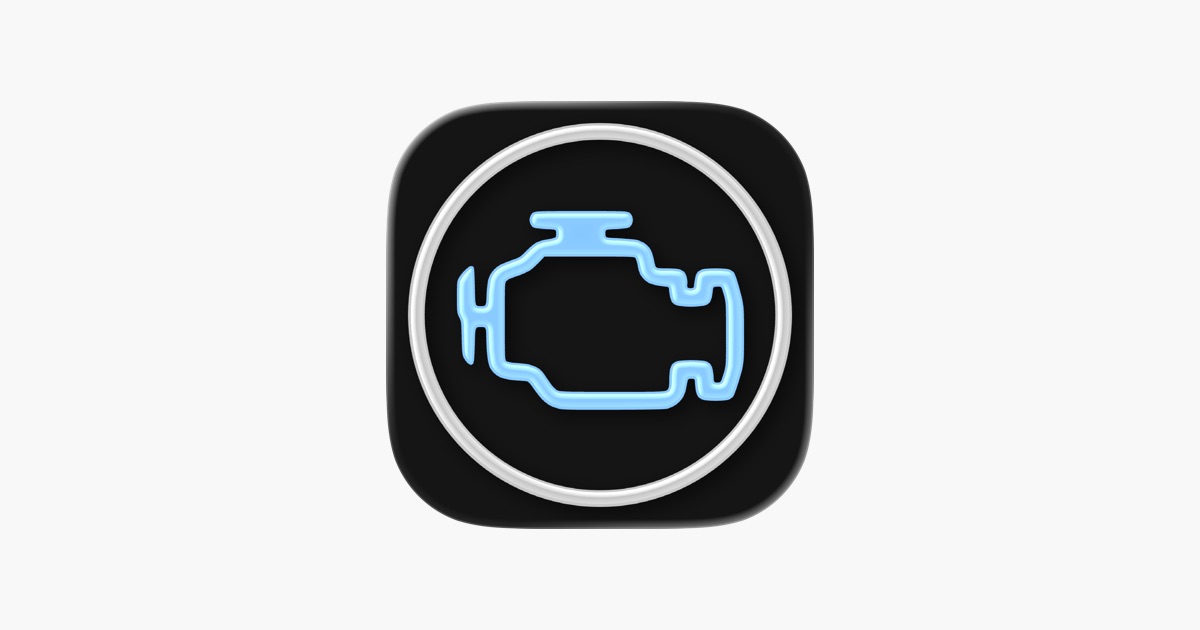 apps.apple.com