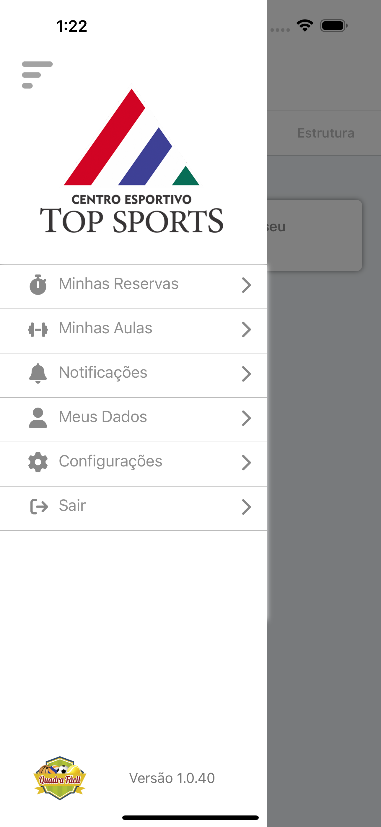 Top Sports