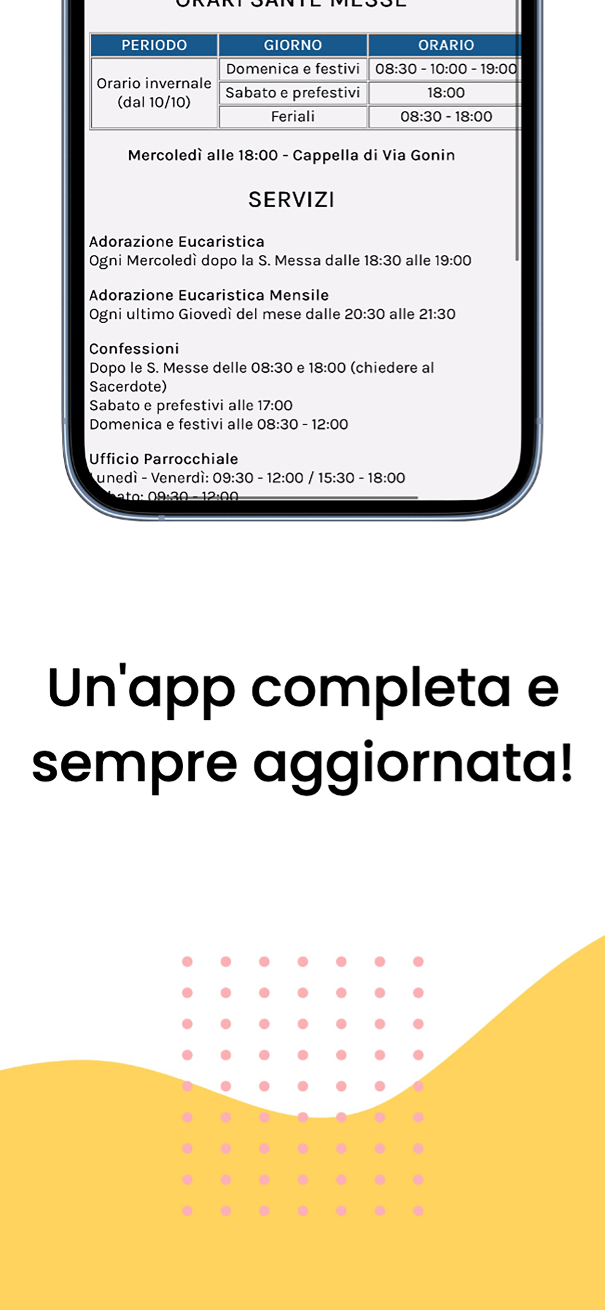 Murialdo Milano