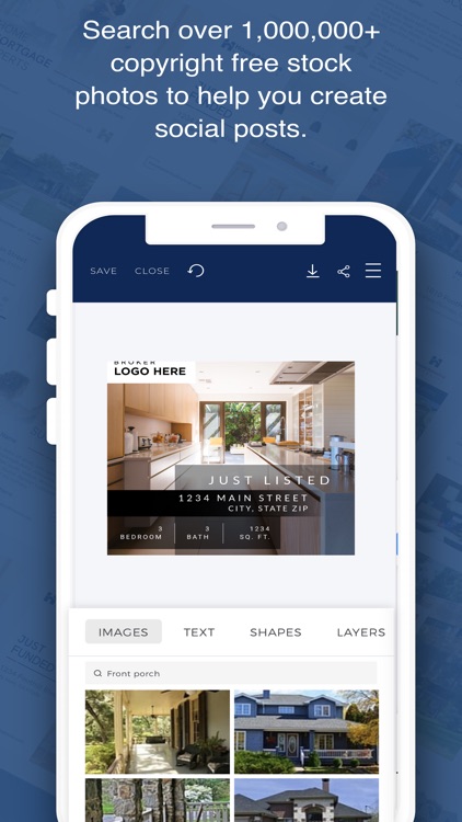 HouseAmerica Design Studio screenshot-4