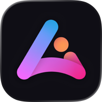 AI Leap: AI Headshot Generator